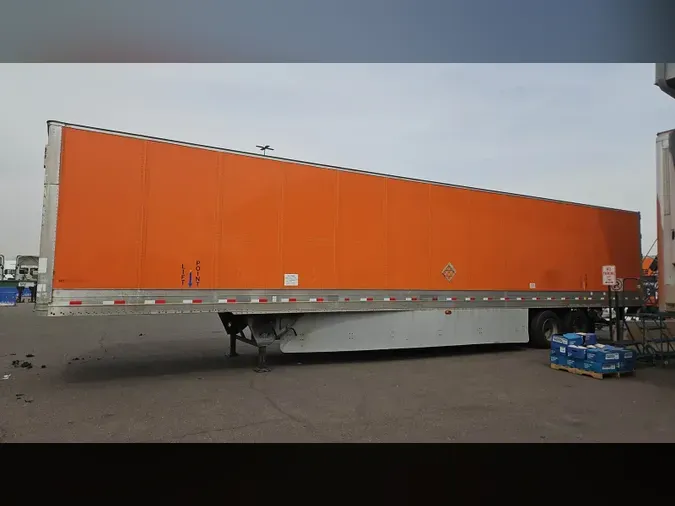 2015 Hyundai VC2530152-JS