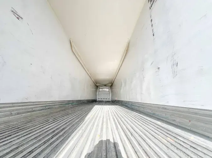 2017 GREAT DANE GD-REF5e9d50438da9287a7798692c1a98af38