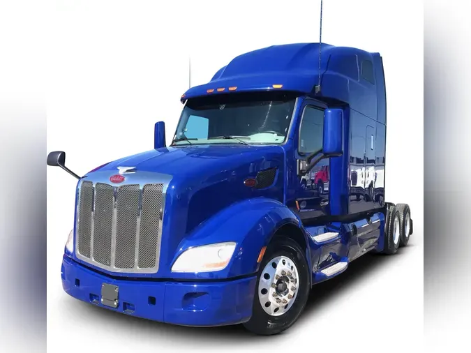 2022 Peterbilt 5795ea00f8afa40d8363d5e46dc5ad6b0fd