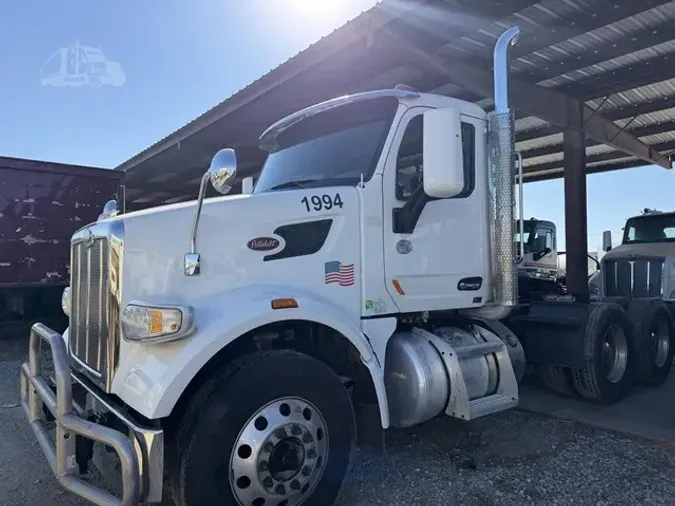 2019 PETERBILT 5675ea16b31d91e1764a5603dbc45b9bc81