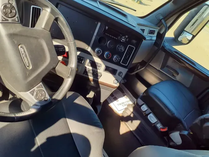 2021 FREIGHTLINER NEW CASCADIA PX12664