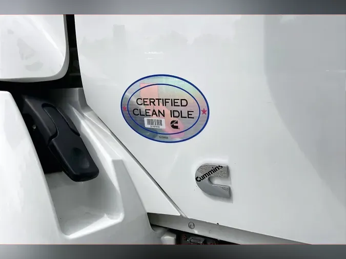 2021 INT MV6075ea24009bb02b01285eb6fad8e121164