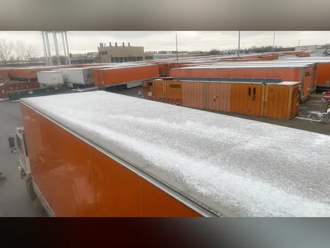 2015 Hyundai VC2530152-JS5ea4a14827f7179cfc1d79cce899f874