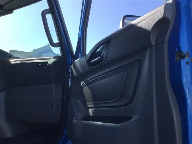 2020 INTERNATIONAL LT625
