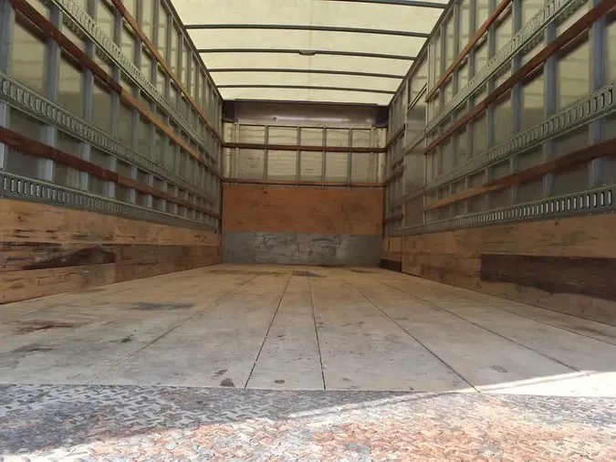 2019 FREIGHTLINER/MERCEDES M2 1065ea6be53ff986378114d9c780882de8d