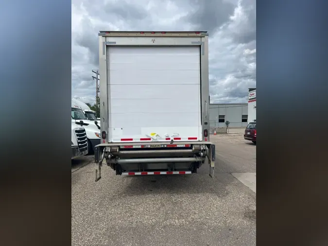 2020 FREIGHTLINER/MERCEDES M2 1065ea7c511eb99de28bbbeac86035935e1
