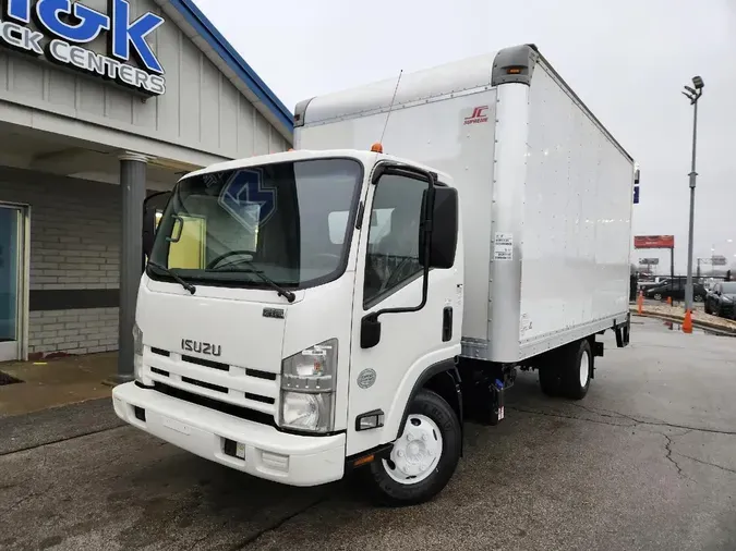 2015 ISUZU NPRHD5ea7fcf8ed0a0ae1838d32d62fbe62a5