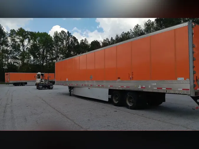 2015 Wabash DVHDHPC5ea8385466ef3dfc4278f063c94746a5