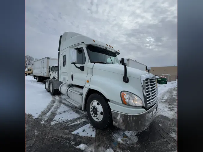 2019 FREIGHTLINER/MERCEDES CASCADIA 1255ea952ac57e735c800fc217a032ecfbc