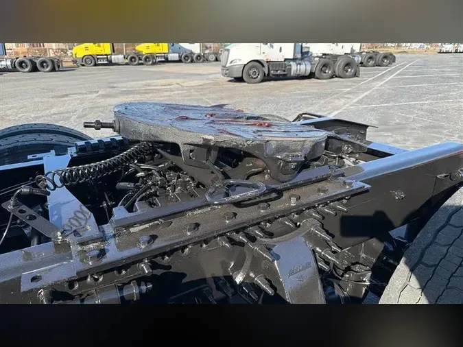 2023 FREIGHTLINER CA1265eaa0a5da095b40d3b39bfa6c80f0f40