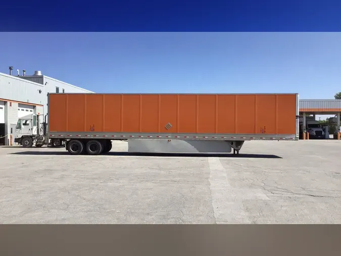 2015 Hyundai VC2530152-JS