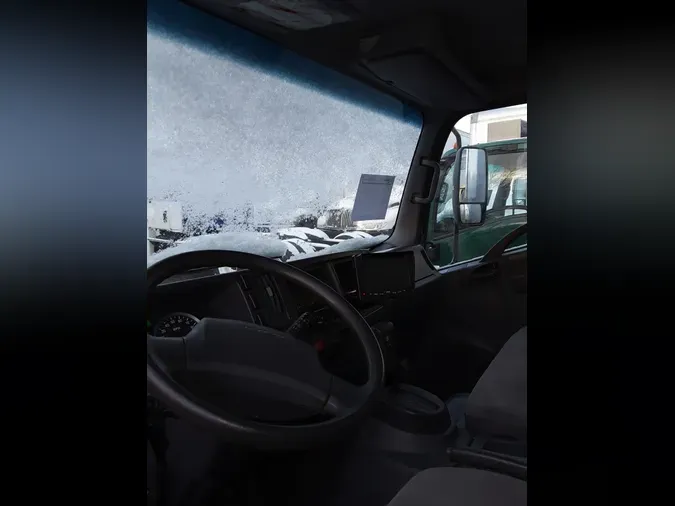 2020 ISUZU NQR5eabc9f6de8a58ba4b1392aad8fb45ed