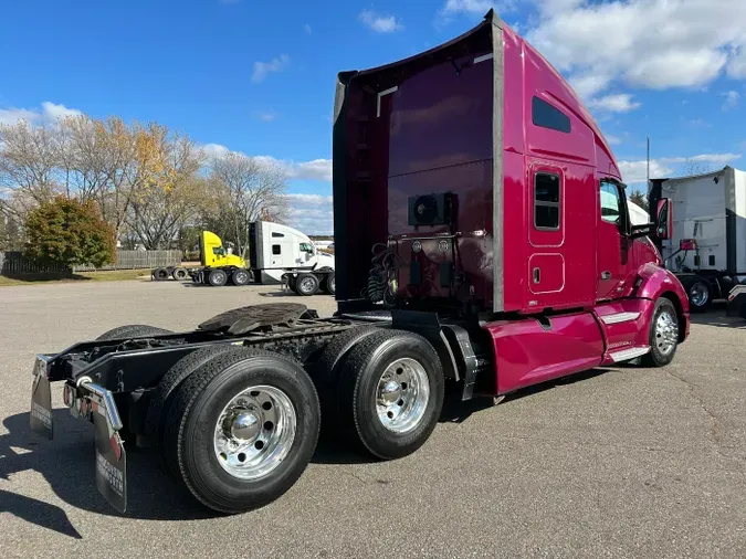 2022 Kenworth T6805eac6b093480ef53834d994f2c4c34aa