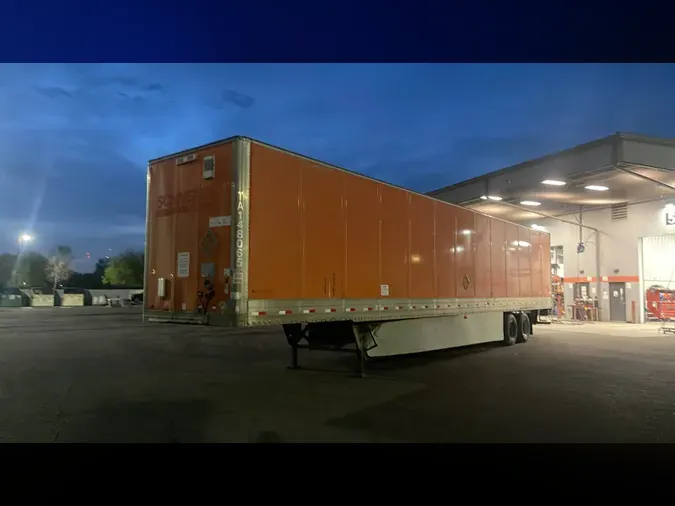 2014 Hyundai VC2530152-JS