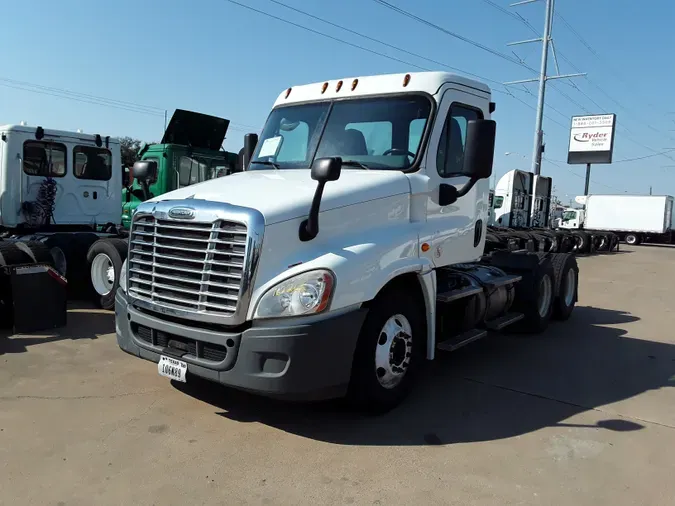 2018 FREIGHTLINER/MERCEDES CASCADIA 1255eadc0aa75de9cfe4b2bb4175ba892c8