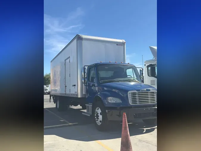 2018 FREIGHTLINER/MERCEDES M2 1065eadd6c03afe5dcfa5ff5fd34b6a2b01