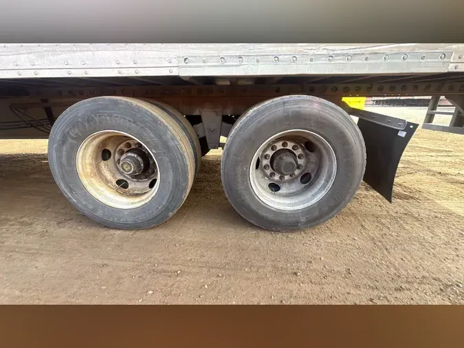 2015 Hyundai VC2530152-JS