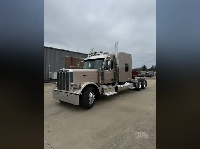 2026 PETERBILT 5895eae6fbe5990e1ec48859ac4393367fc