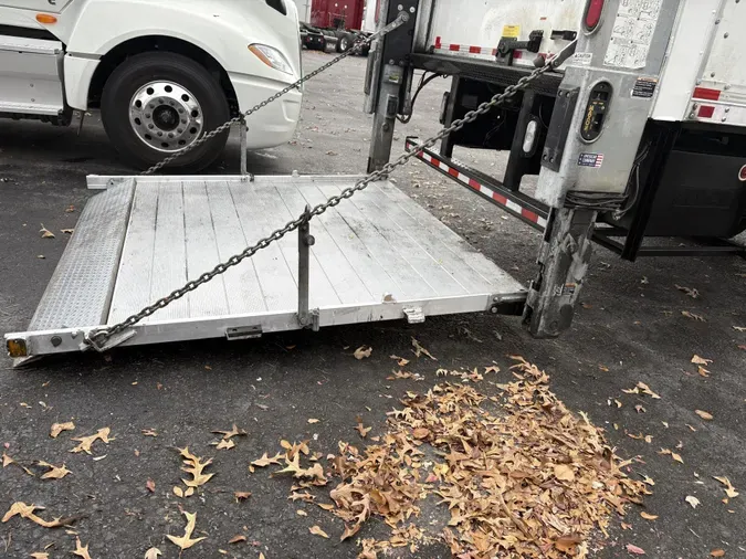 2020 Freightliner Business Class M2 1065eb2f49bc29c3bc699c8f66bfd8ab0d9