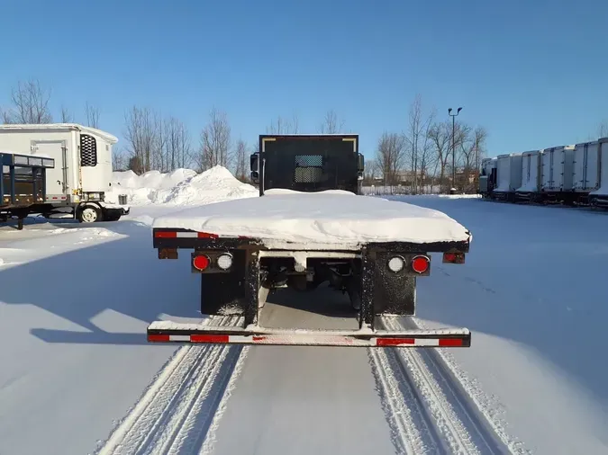 2019 FREIGHTLINER/MERCEDES M2 1065eb3093b54d2749c8ce855608648be00