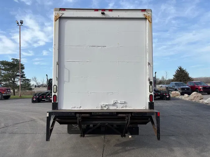 2007 GMC C65005eb315e4736f3815ae772f9e34af902f