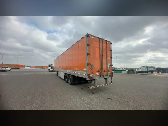 2015 Hyundai VC2530152-JS