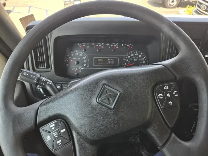 2020 International MV6075eb43dad95b15d9af56ea3d5df282c17