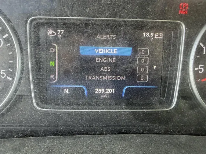 2023 International LT6255eb7367ac3fa8649ce125a189fa709ed