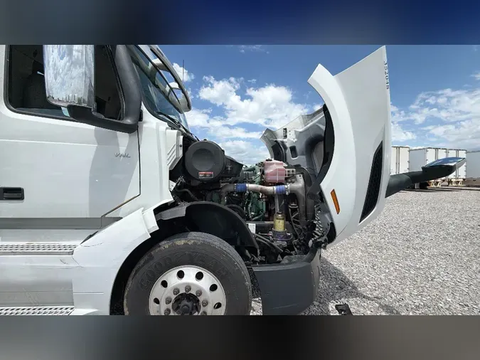 2020 Volvo VNL3005eb971a381bde66f8ff0c2484138a40d