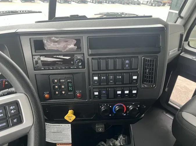 2026 MACK GR64B5eba2690ec3ea47c9aa0b5e6b5aa50b0