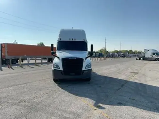 2021 Freightliner Other