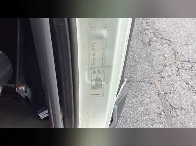 2020 Freightliner Cascadia 1265ebabc1e6203f7fe031b6e6c8d447409