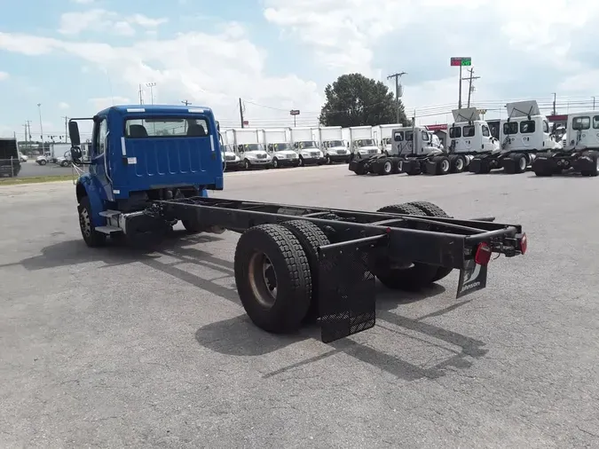 2020 FREIGHTLINER/MERCEDES M2 1065ebb09fb68657385fe83ffa2e535dbae