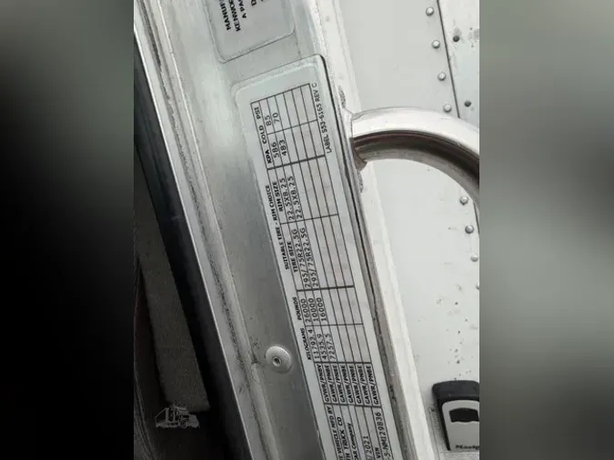 2022 KENWORTH T2705ebc507ee61f51721062791e28810bab