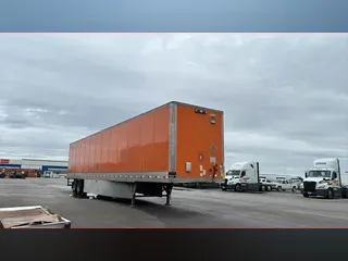 2015 Hyundai VC2530152-JS