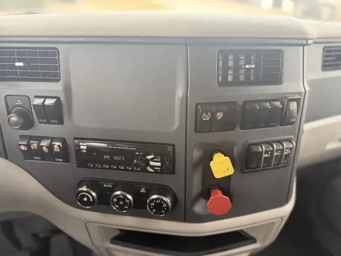 2021 Peterbilt 5795ebd89eced3d9a9a580bad43f527f79c