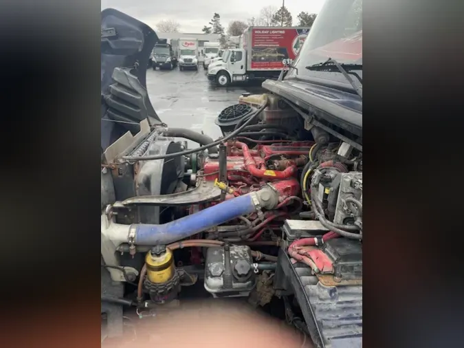 2018 FREIGHTLINER/MERCEDES M2 1065ebe82c2f3dc0fc53086a96fd02b2227