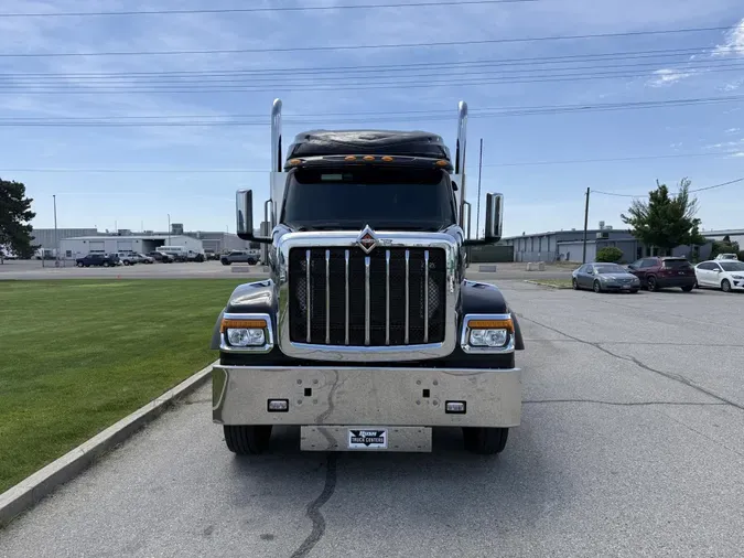 2026 International HX5205ebf5b6a440dc2eab83b061d55bb08bd