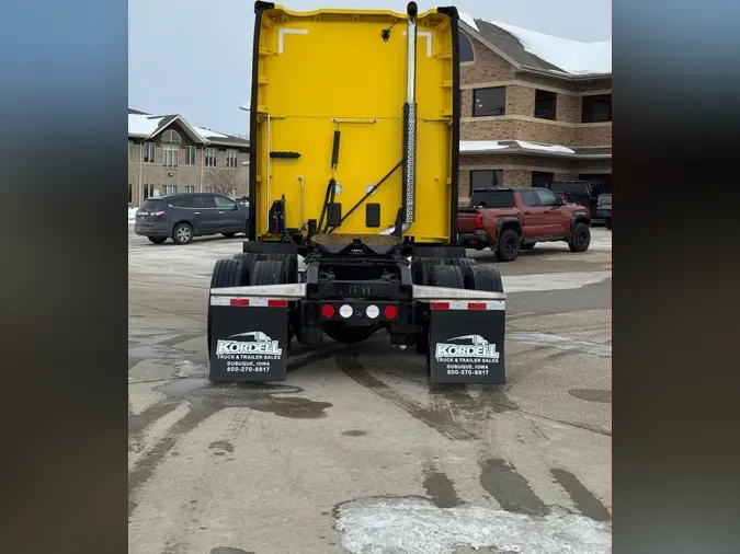 2023 KENWORTH T6805ebfb7dfabeeab34a466cf3b6363e88e