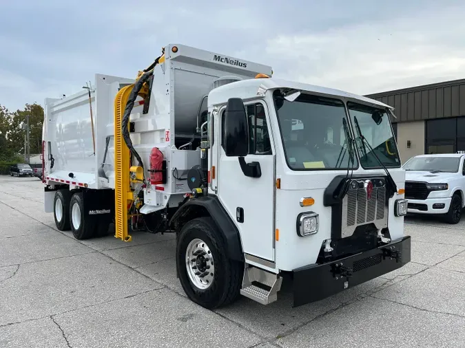 2026 Kenworth L7705ec057810a9b2f8e99bb95df0cbe7f72