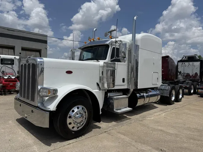 2022 Peterbilt 3895ec2897524d2f7a3d9877d79fc6d80a0