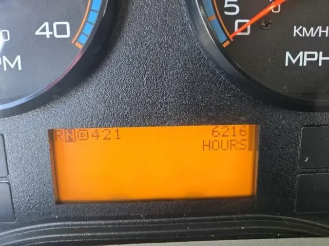 2019 International 43005ec28f775b99d205e0f882423943997a