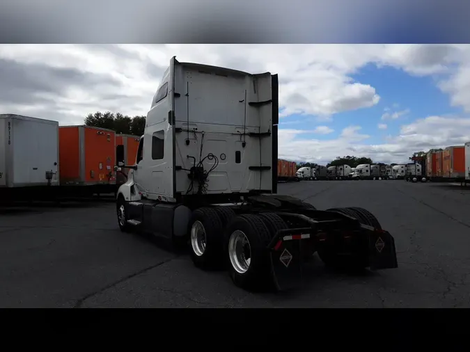 2022 International LT5ec29b4a54962b410e4e5f70528bb2c2