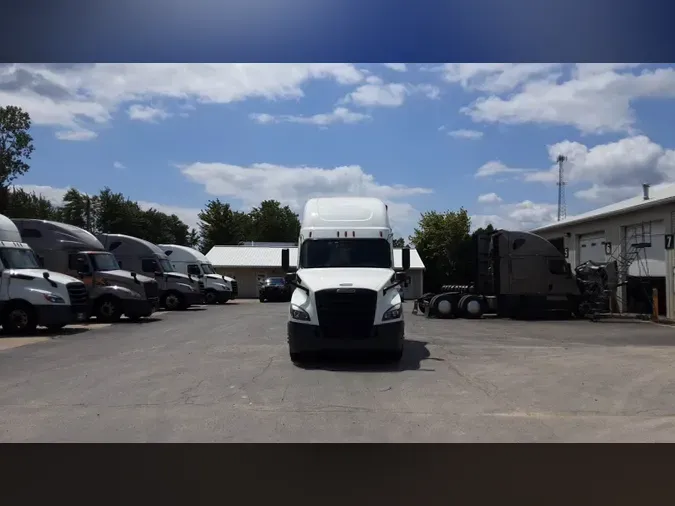2022 Freightliner Cascadia 1265ec3087977af718656d5dcf18b45139c