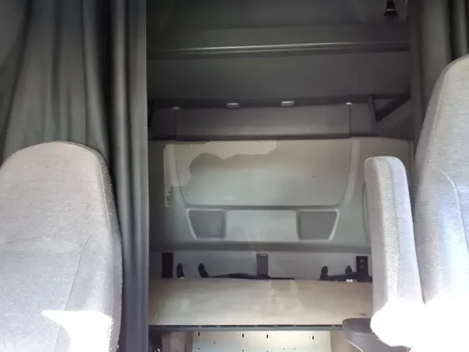 2020 NAVISTAR INTERNATIONAL LT625 SLPR CAB5ec41498d3d87d48e4aad789cceb7dcb