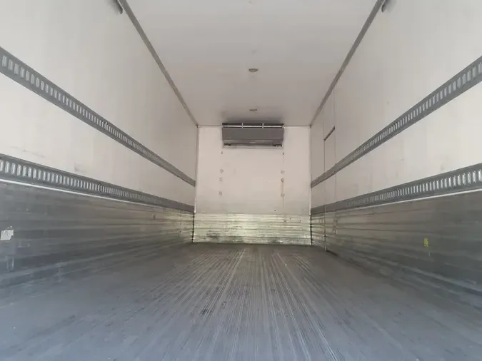 2019 NAVISTAR INTERNATIONAL 4300