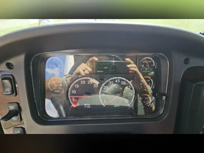 2020 Freightliner Business Class M2 106