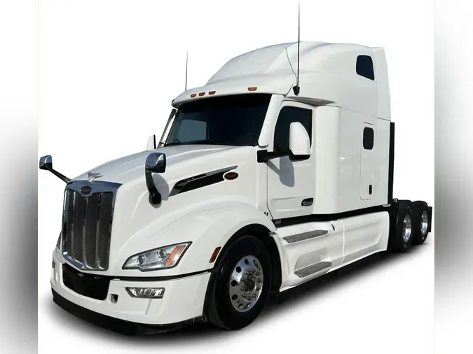 2023 Peterbilt 5795ec6e1cddefb31a9b1dc1a9aac22b44b