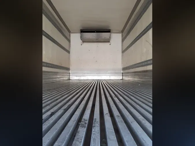 2019 NAVISTAR INTERNATIONAL 4300