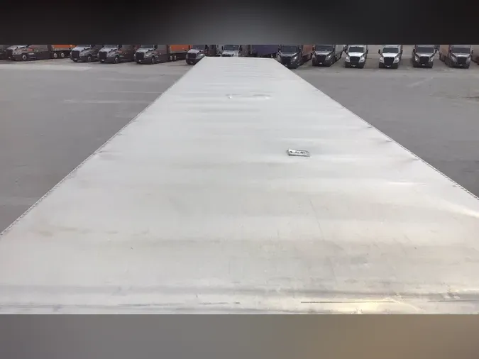 2015 Hyundai VC2530152-JS